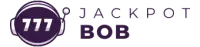 jackpot-bob-casino.site
